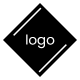 https://www.senns.art/testo/wp-content/uploads/2017/05/client_1-80x80.png
